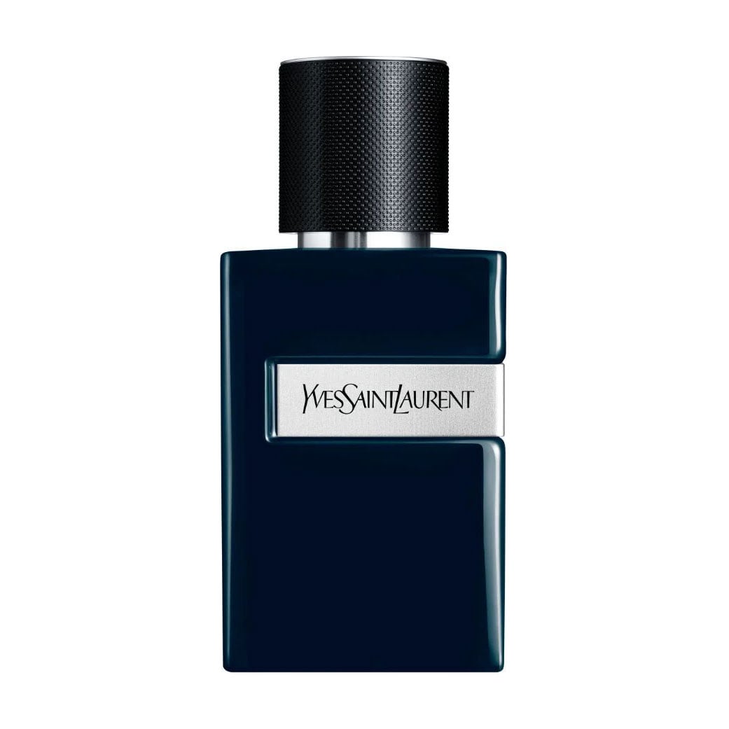 

Yves Saint Laurent Y Le Parfum R25 Парфуми чоловічі, 60 мл
