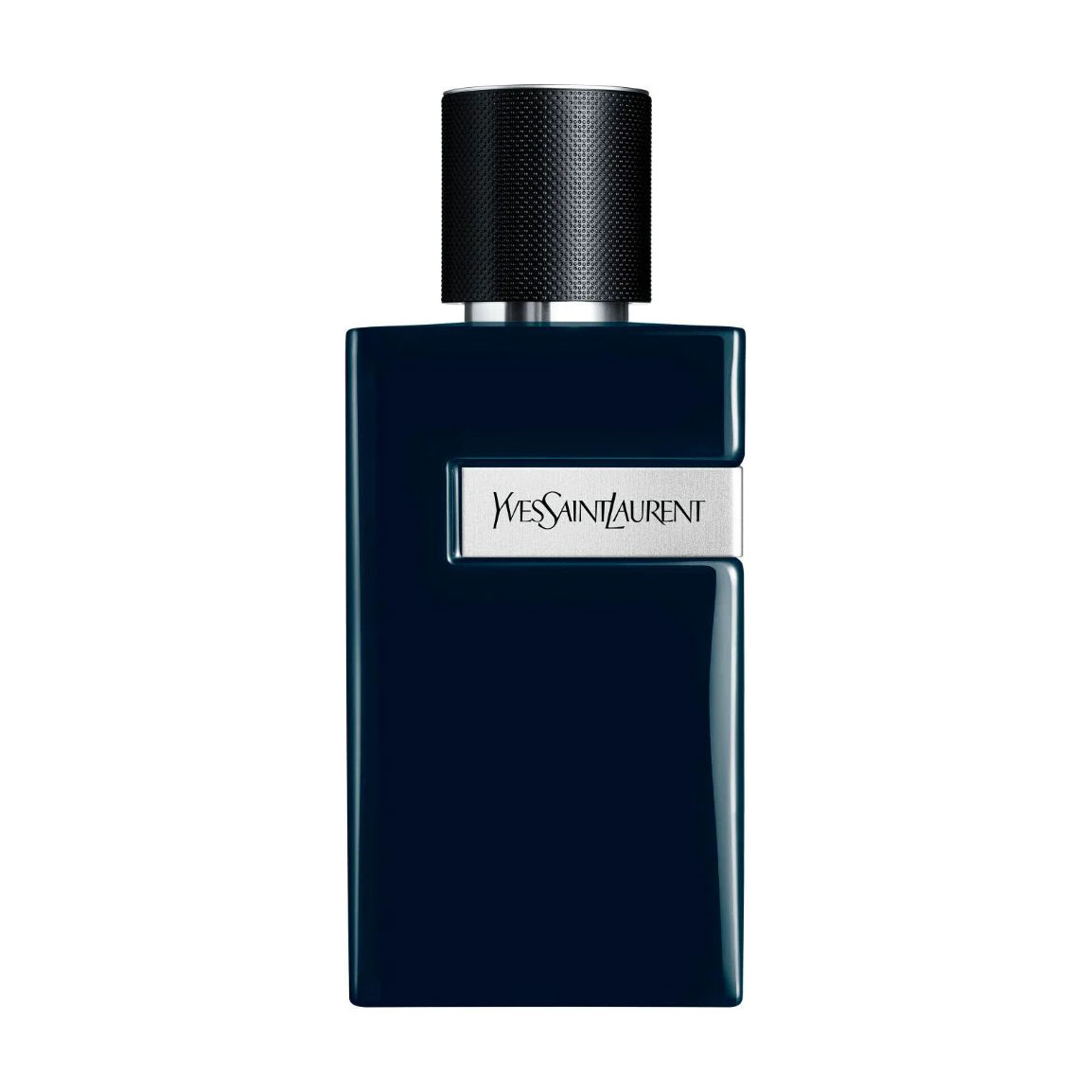 

Yves Saint Laurent Y Le Parfum R25 Парфуми чоловічі, 100 мл