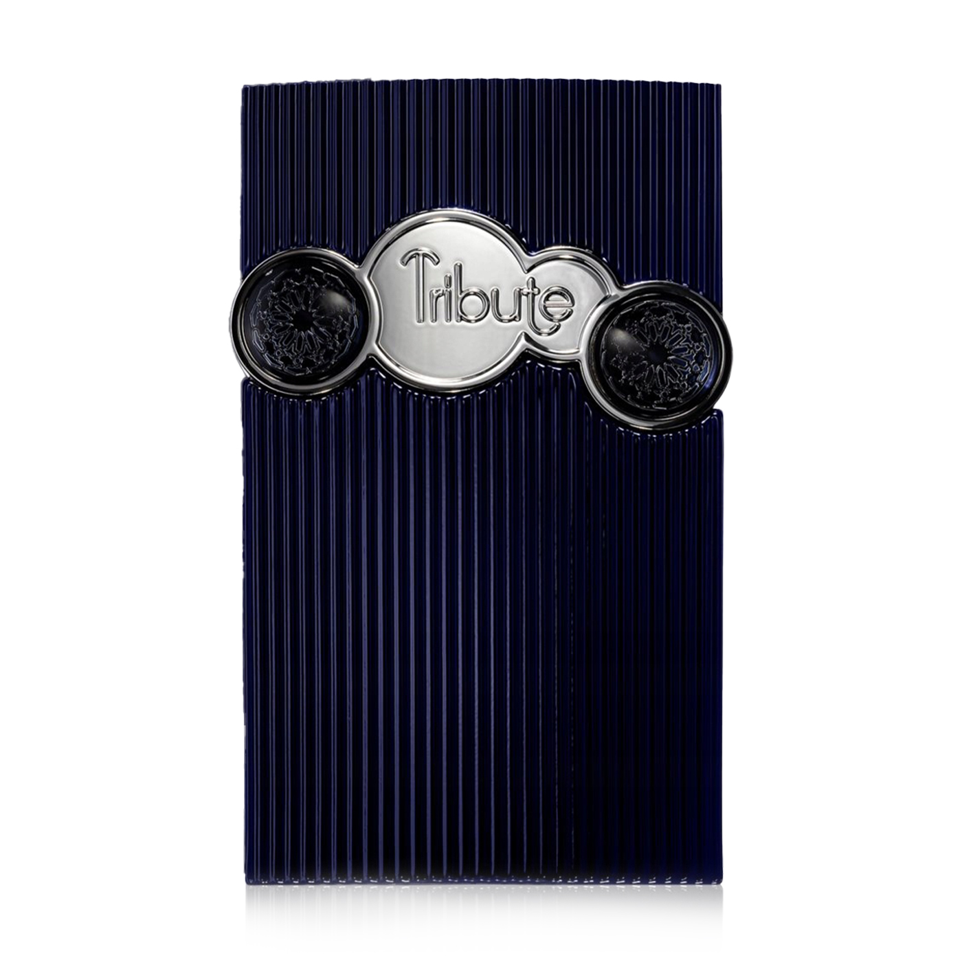 

Afnan Tribute Blue Парфумована вода чоловіча, 100 мл