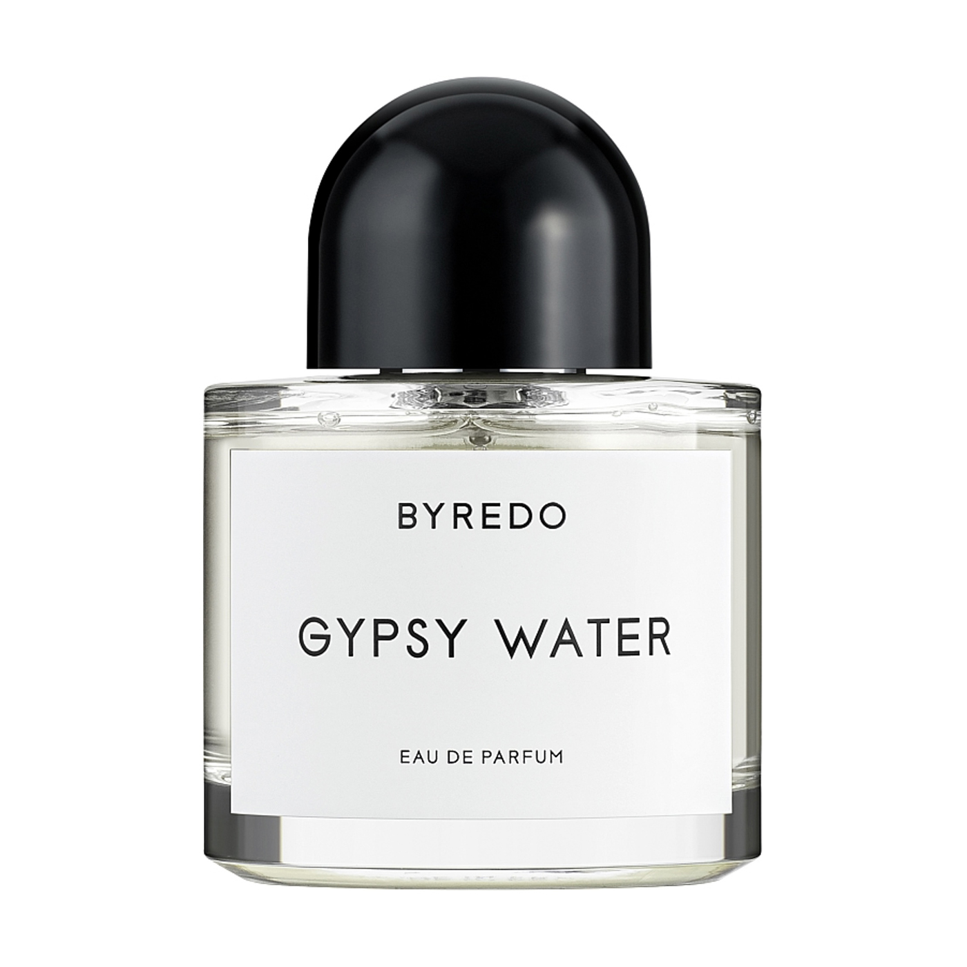 

Byredo Gypsy Water Парфумована вода унісекс, 100 мл (ТЕСТЕР)