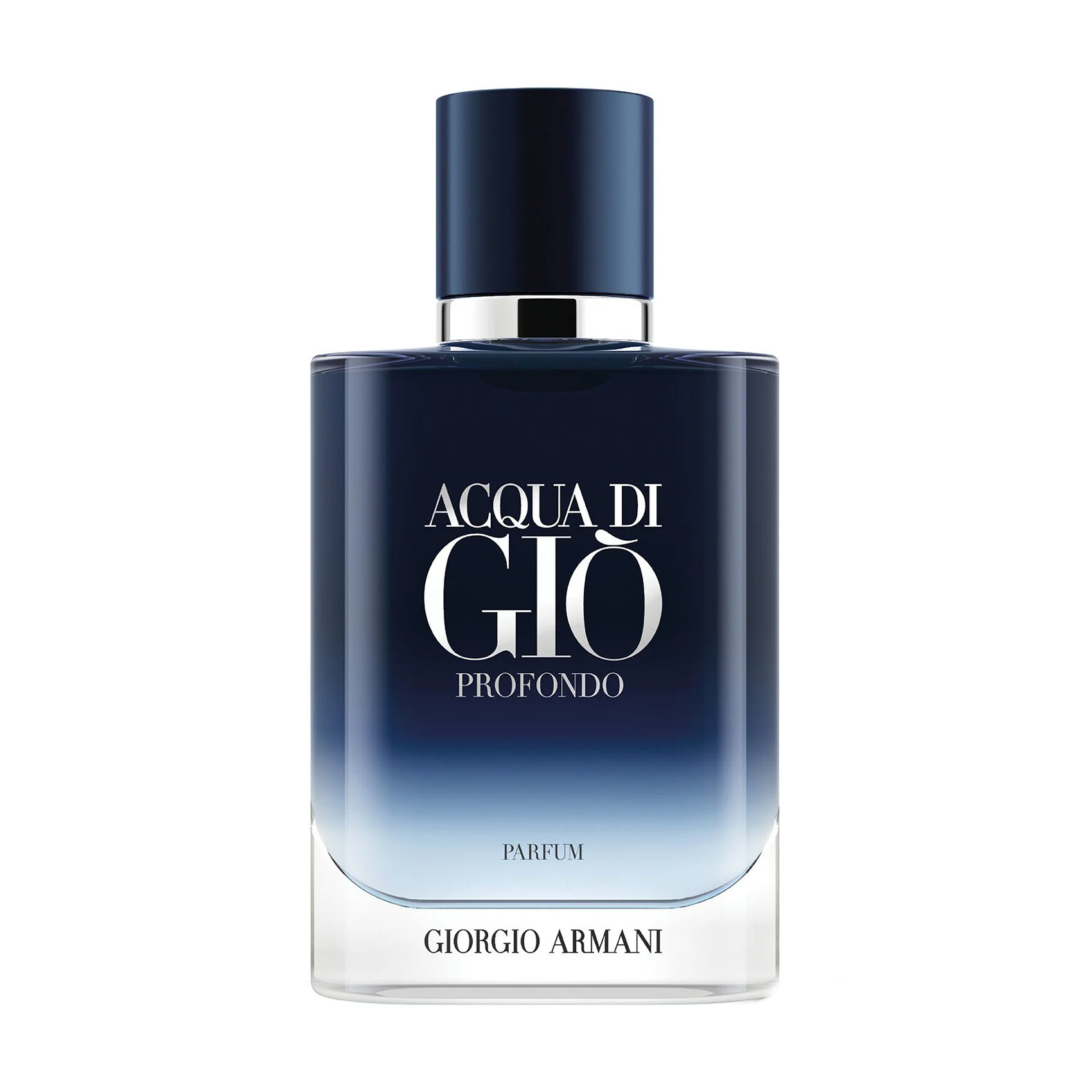 

Giorgio Armani Acqua di Gio Profondo Парфуми чоловічі, 100 мл (ТЕСТЕР)