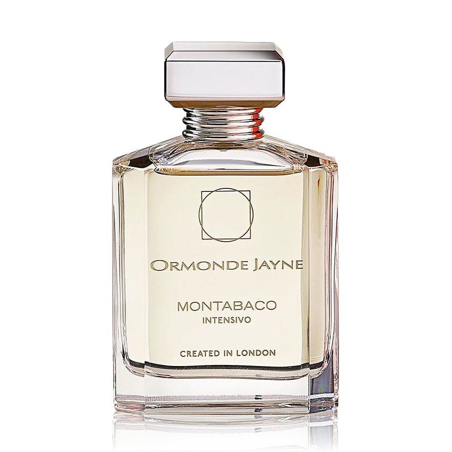

Ormonde Jayne Montabaco Intensivo Парфуми унісекс, 88 мл