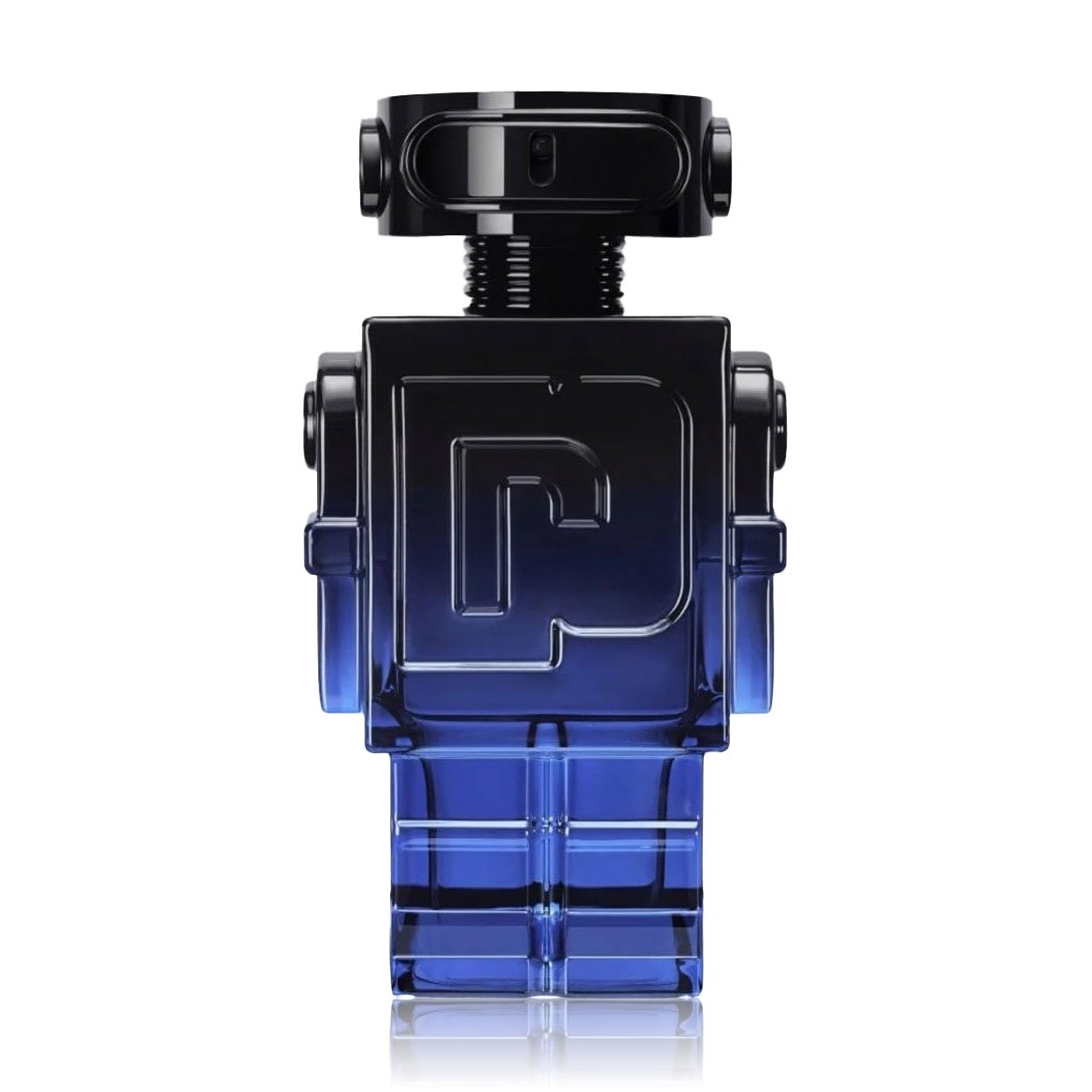 

Rabanne Phantom Intense Парфумована вода чоловіча, 5 мл (мініатюра)