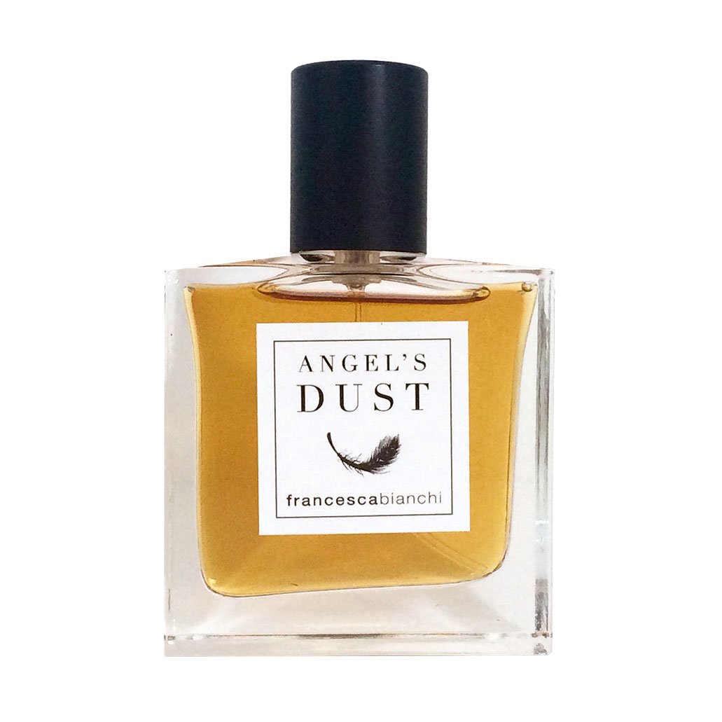 

Francesca Bianchi Angel's Dust Парфуми унісекс, 30 мл (ТЕСТЕР)