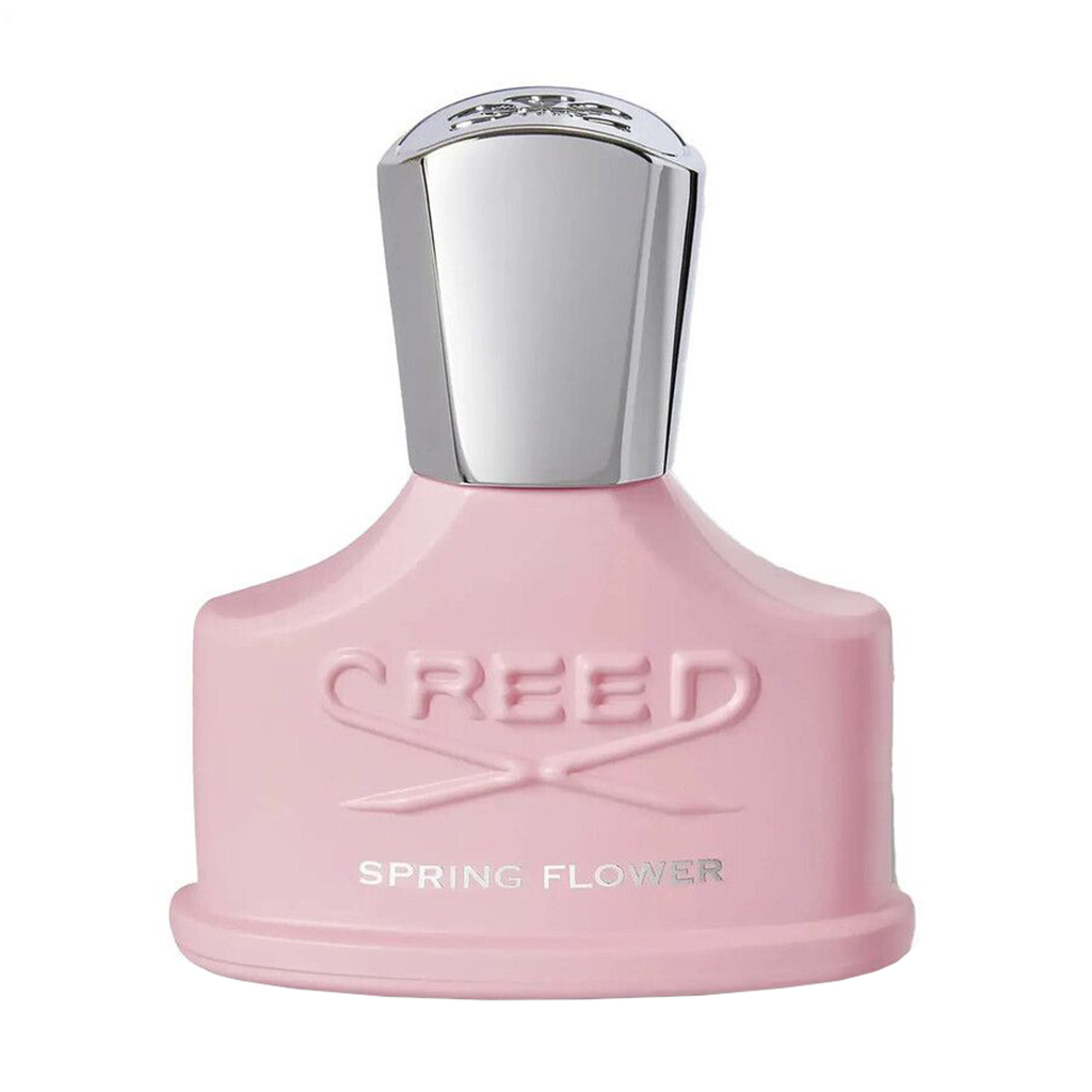 

Creed Spring Flower Парфумована вода жіноча, 30 мл
