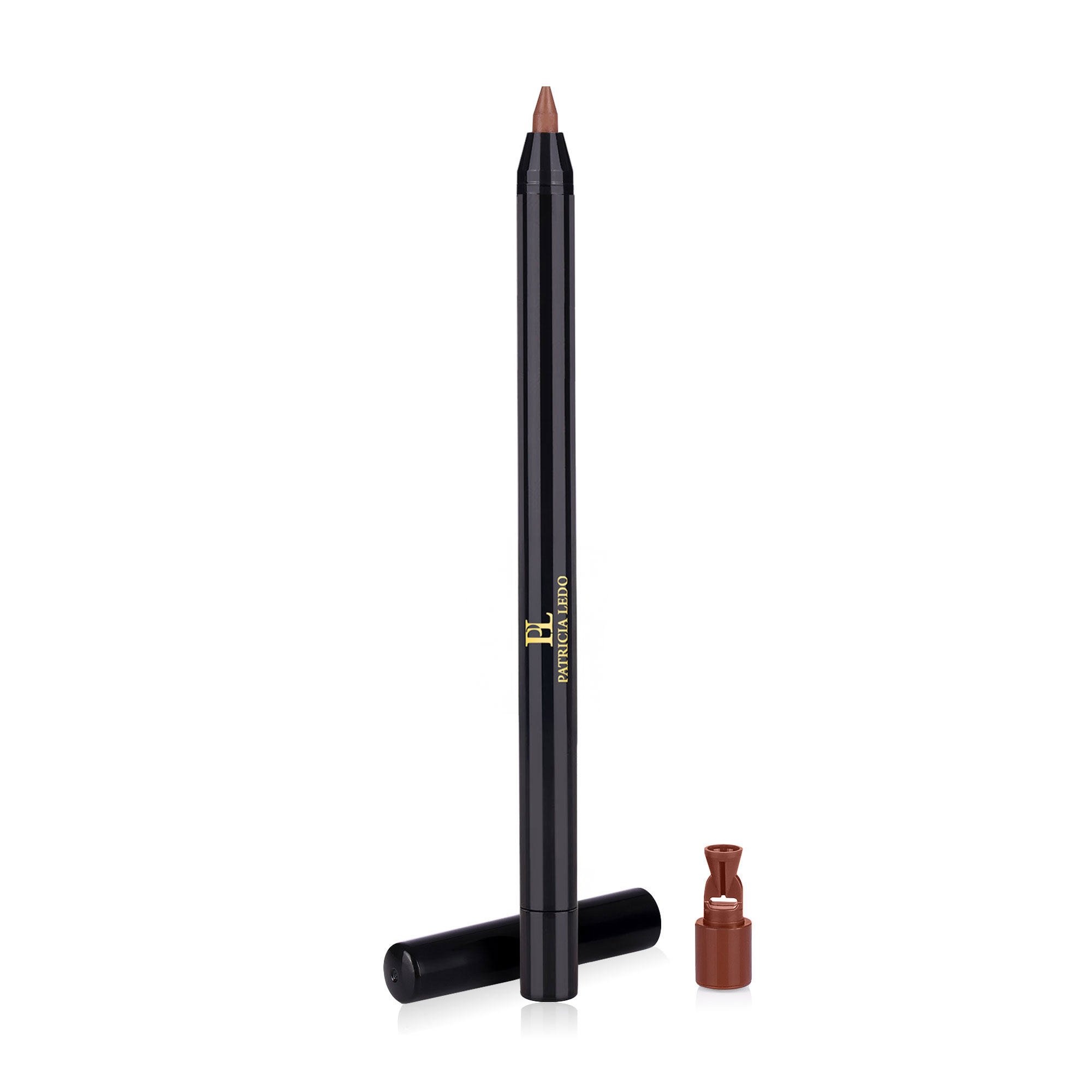 

Гелевий олівець для губ Patricia Ledo Tender, тон 102