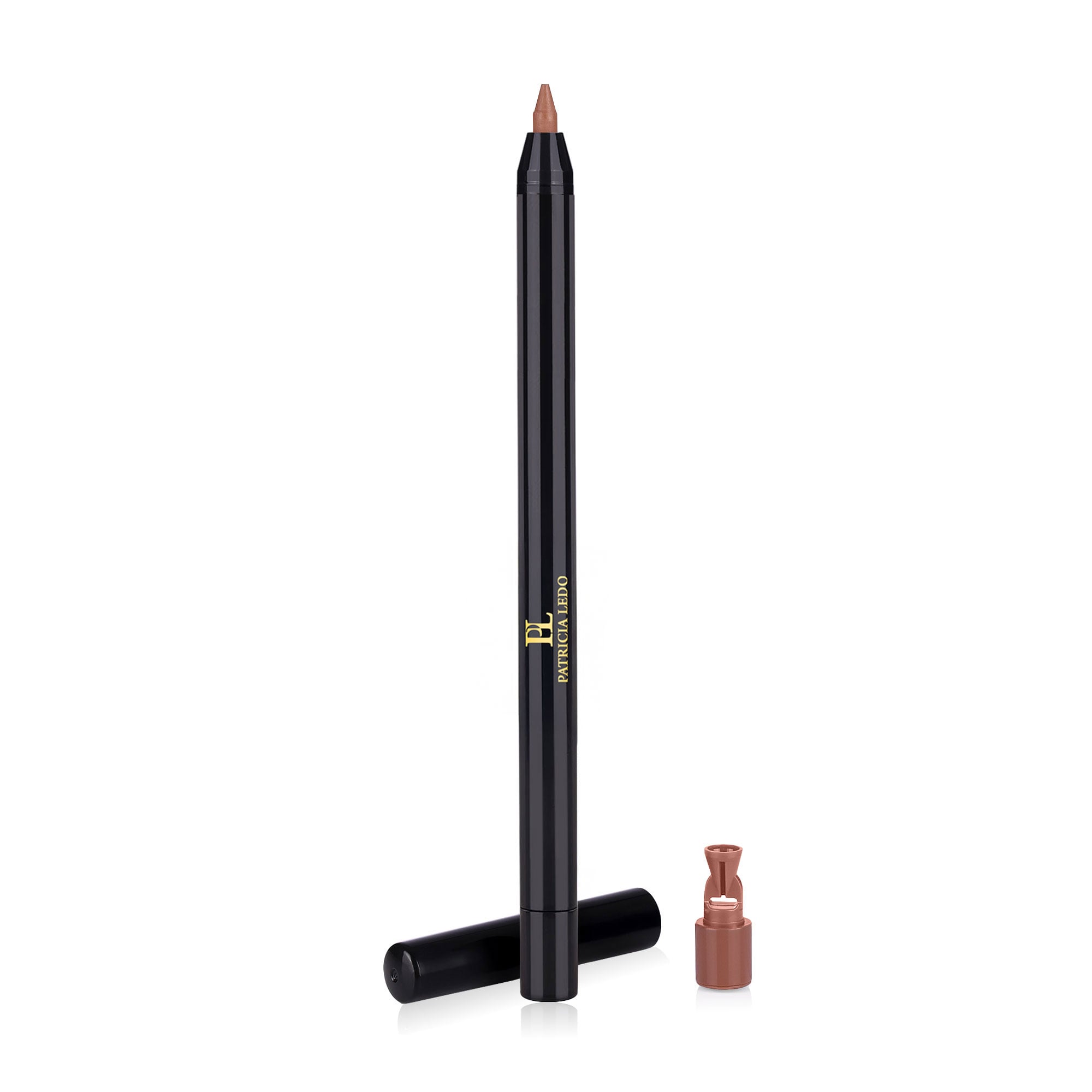 

Гелевий олівець для губ Patricia Ledo Tender, тон 103