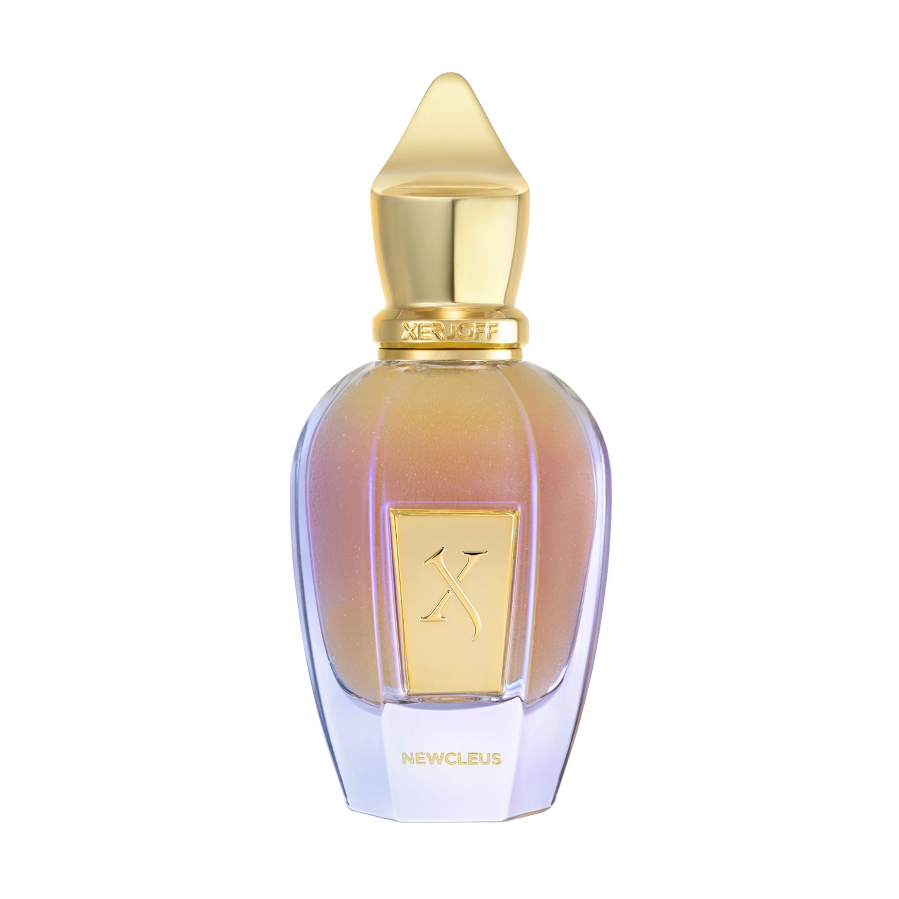 

Xerjoff Newcleus Парфумована вода унісекс, 60 мл