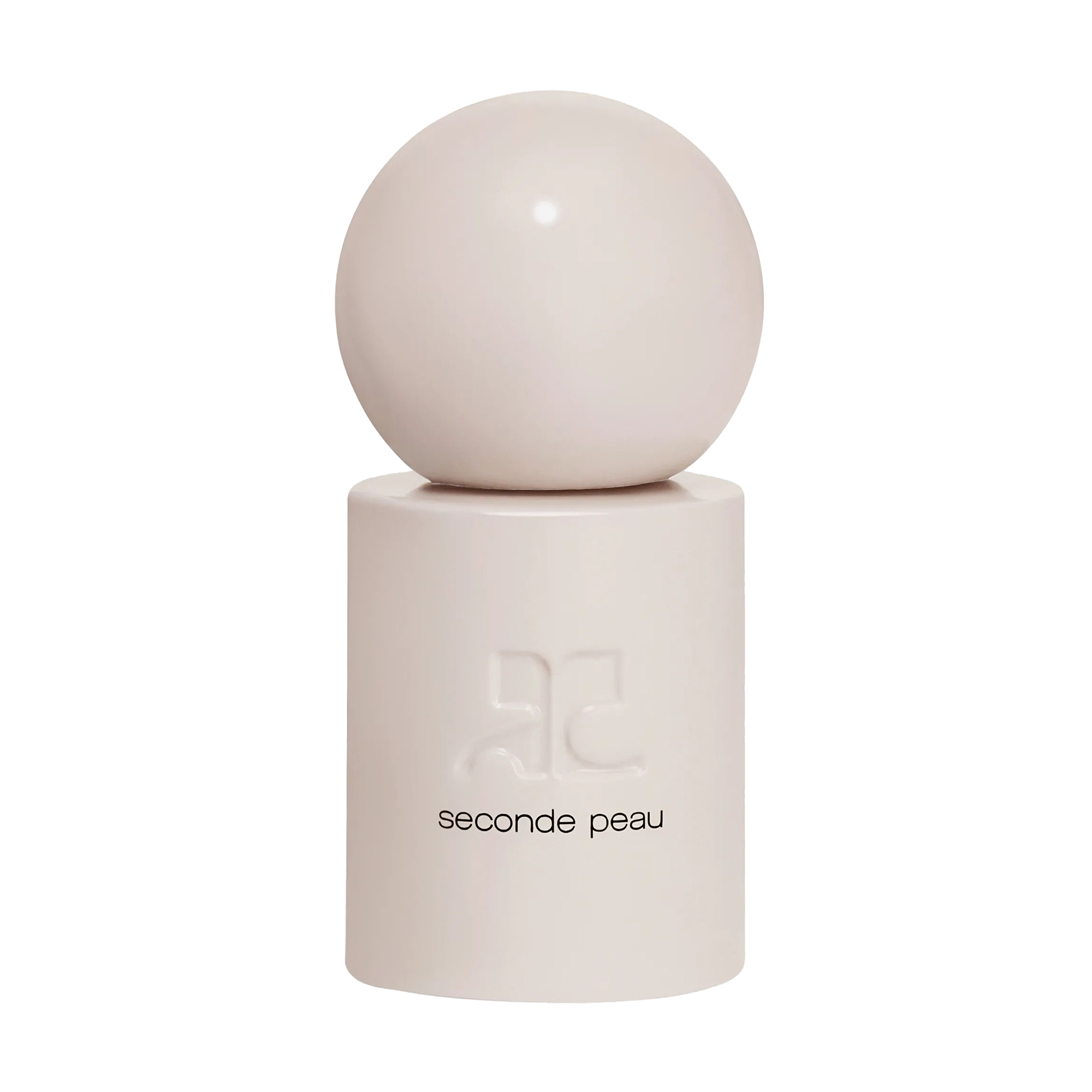 

Courreges Seconde Peau Парфумована вода унісекс, 50 мл