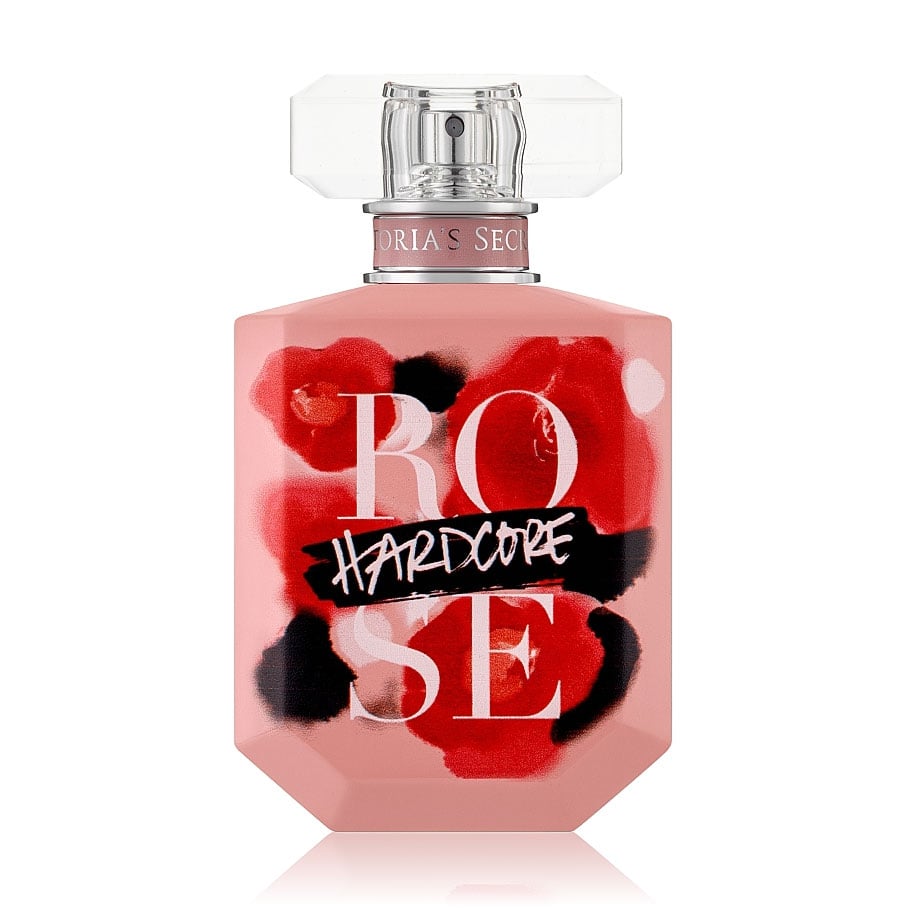 

Victoria's Secret Hardcore Rose Парфумована вода жіноча, 50 мл