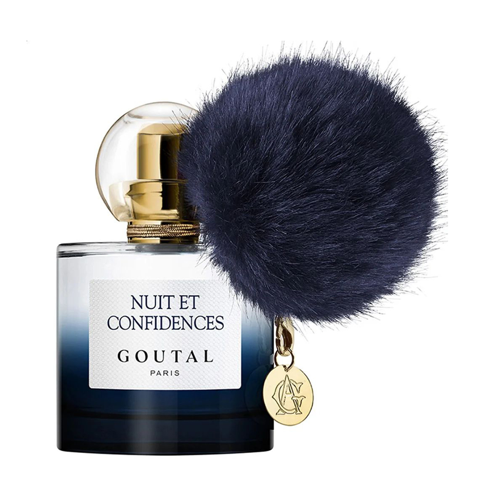 

Annick Goutal Nuit et Confidences Парфумована вода жіноча, 50 мл