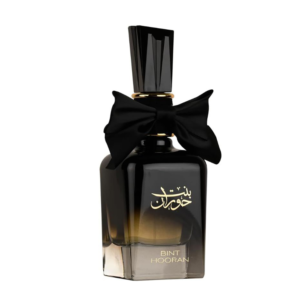 

Уцінка! Ard Al Zaafaran Bint Hooran Парфумована вода жіноча, 100 мл