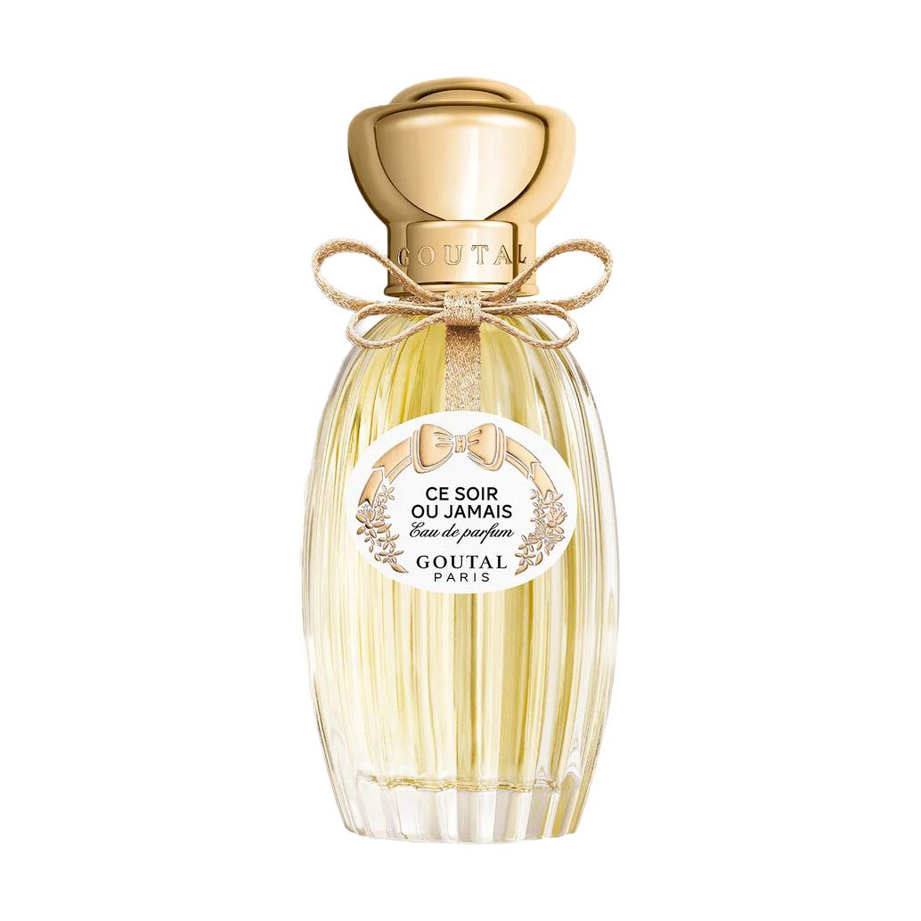 

Annick Goutal Ce Soir Ou Jamais Парфумована вода жіноча, 100 мл