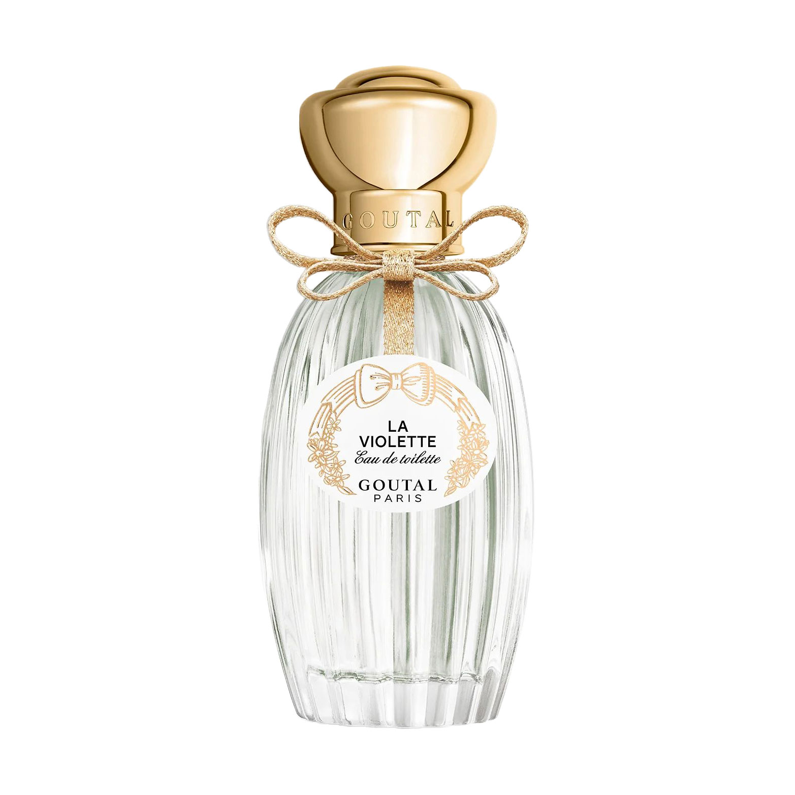 

Annick Goutal La Violette Туалетна вода жіноча, 100 мл