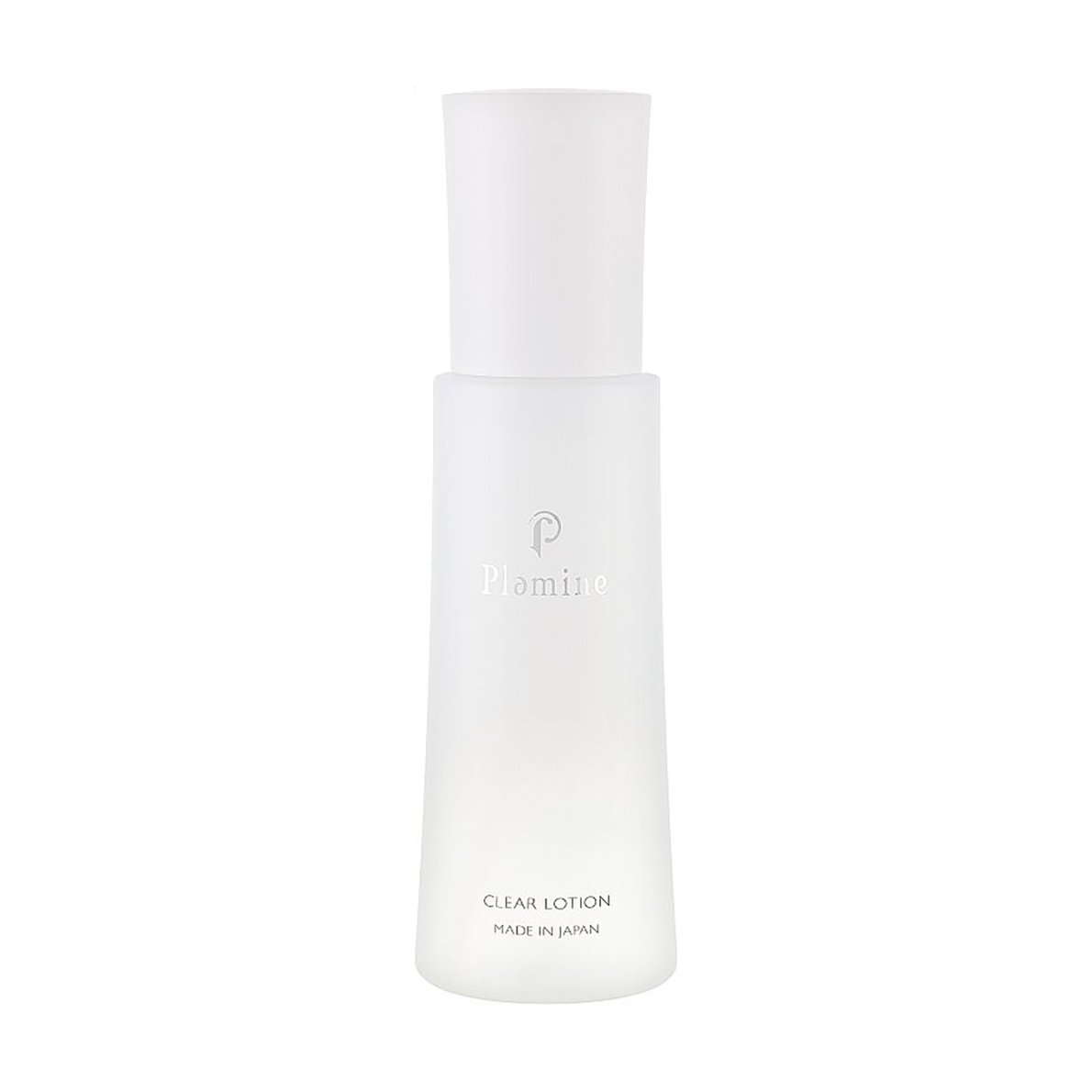 

Зволожувальний бустер-лосьйон для процедур з апаратами Plamine Clear Lotion, 120 мл