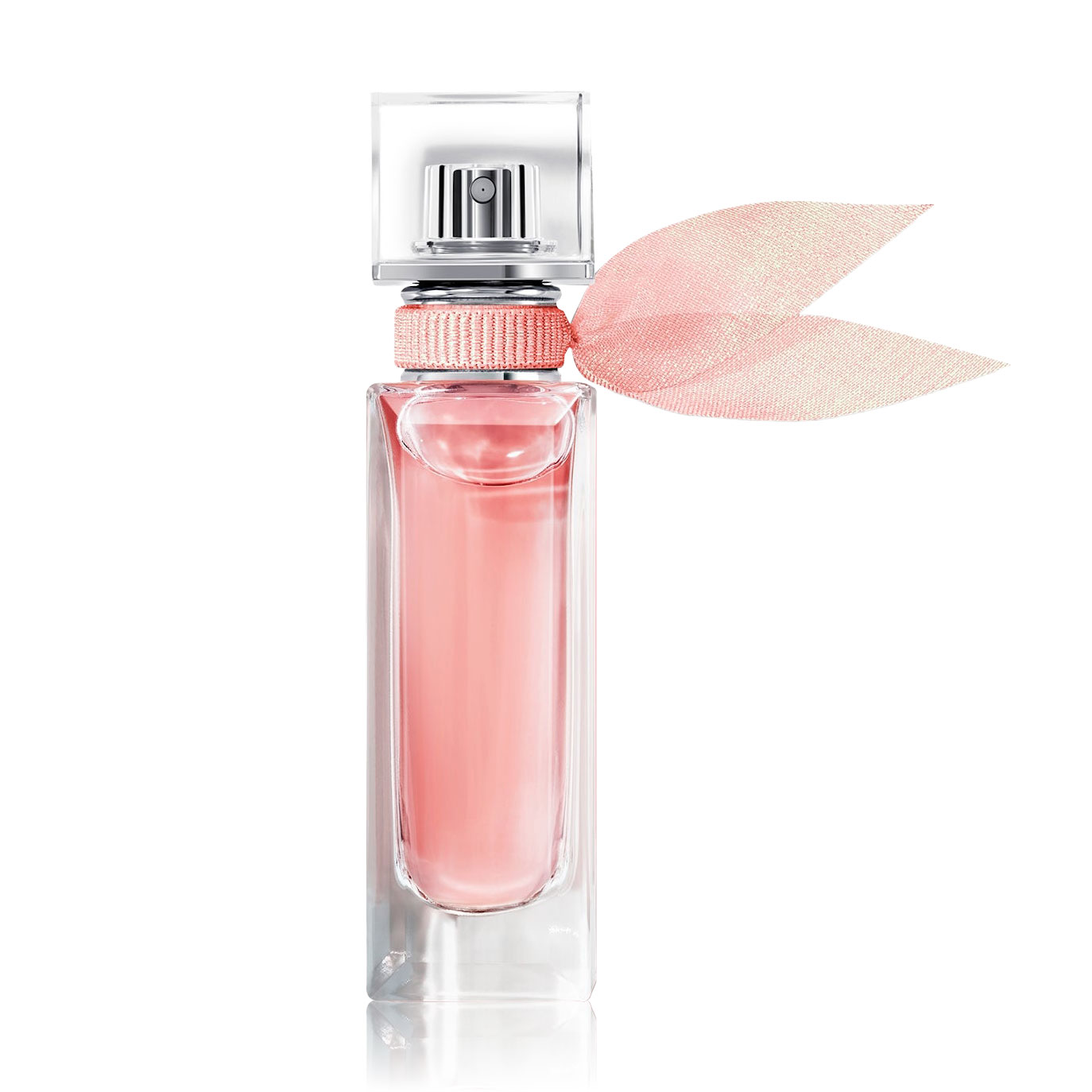 

Lancome La Vie Est Belle Soleil Cristal Парфумована вода жіноча, 15 мл