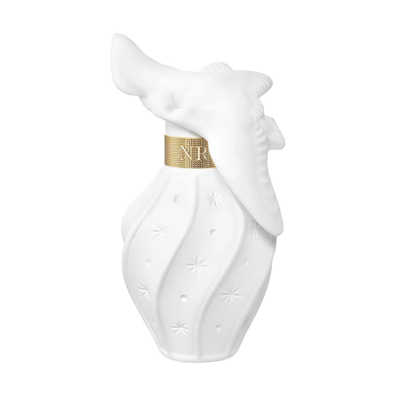 

Nina Ricci L'Air du Temps x Alix D. Reynis Парфумована вода жіноча, 50 мл