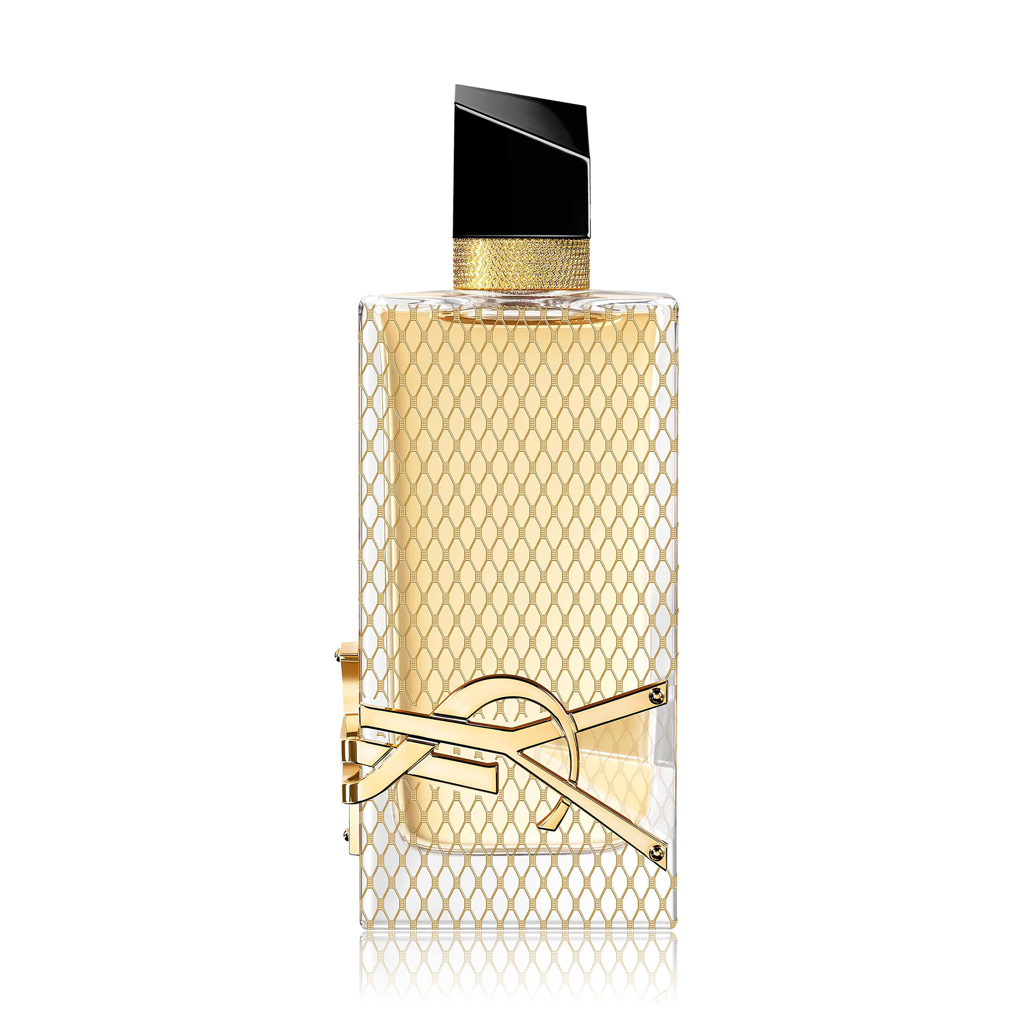 

Yves Saint Laurent Libre Collector Edition 2024 Парфумована вода жіноча, 90 мл