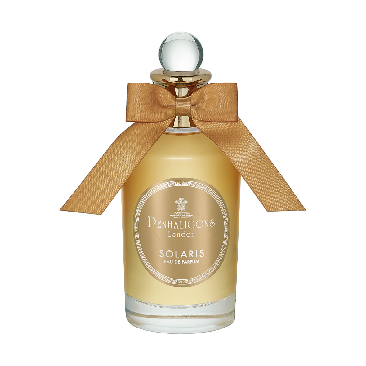 

Penhaligon's Solaris Парфумована вода унісекс, 100 мл