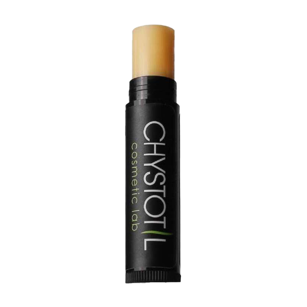 Ультраживильний бальзам для губ Chystotil Muru Muru Pro, Blossom Blend, 6 мл