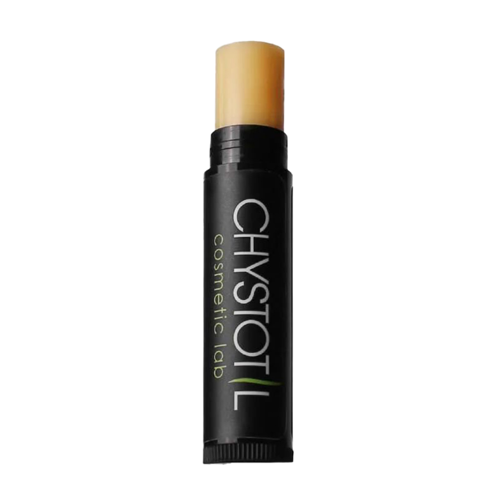 Ультраживильний бальзам для губ Chystotil Muru Muru Pro, Citrus Blend, 6 мл