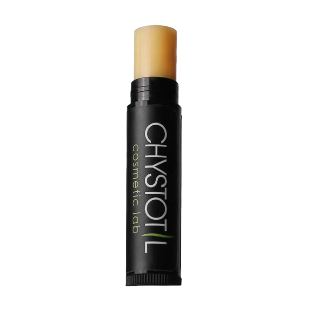 Ультраживильний бальзам для губ Chystotil Muru Muru Pro, Vanilla-Choco Blend, 6 мл