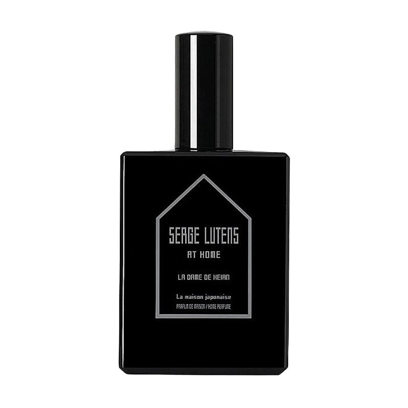 

Аромат для дому Serge Lutens At Home La Dame De Heian, 100 мл