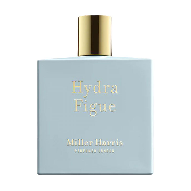 

Miller Harris Hydra Figue Парфумована вода унісекс, 100 мл