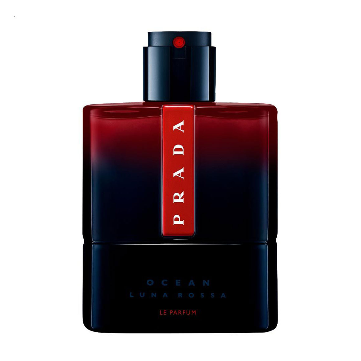 

Prada Luna Rossa Ocean Le Parfum Парфуми чоловічі, 100 мл (ТЕСТЕР)
