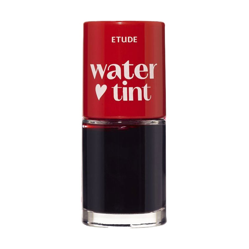 

Тінт для губ Etude House Dear Darling Water Tint 02 Cherry, 9 г