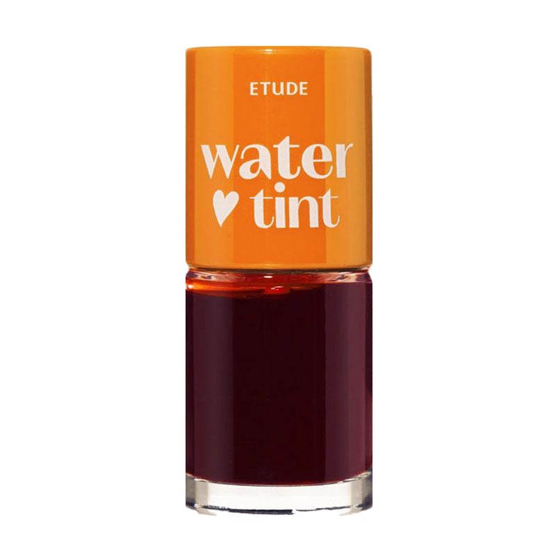 

Тінт для губ Etude House Dear Darling Water Tint 03 Orange, 9 г