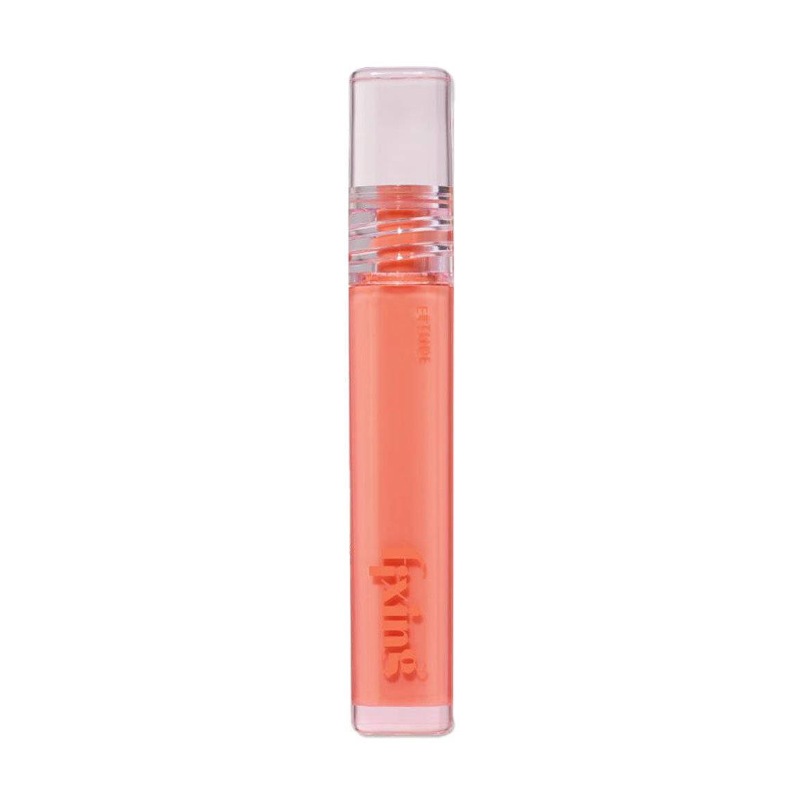 

Тінт для губ Etude House Glow Fixing Tint 6 Peach Blended, 3.8 г