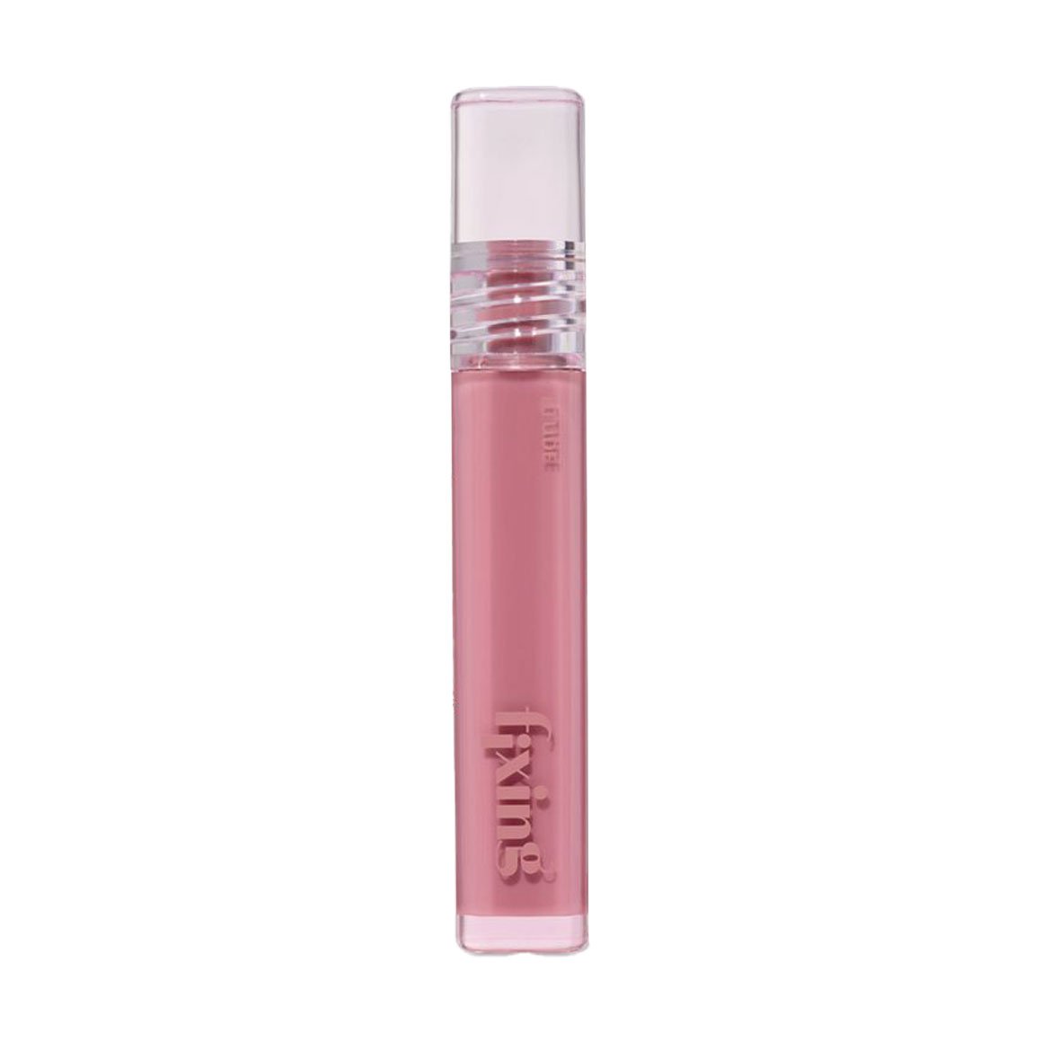 

Тінт для губ Etude House Glow Fixing Tint 5 Mauvement, 3.8 г