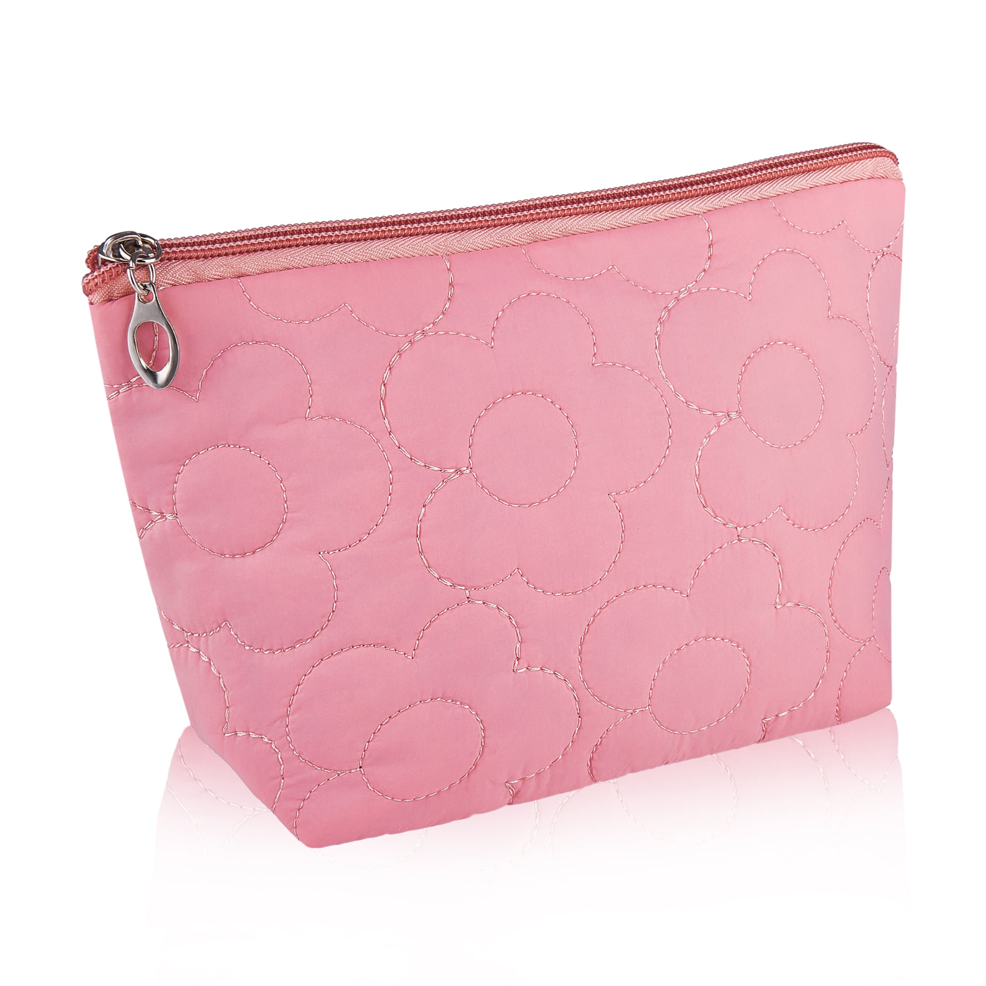 

Косметичка рожева (AuC2023-32)