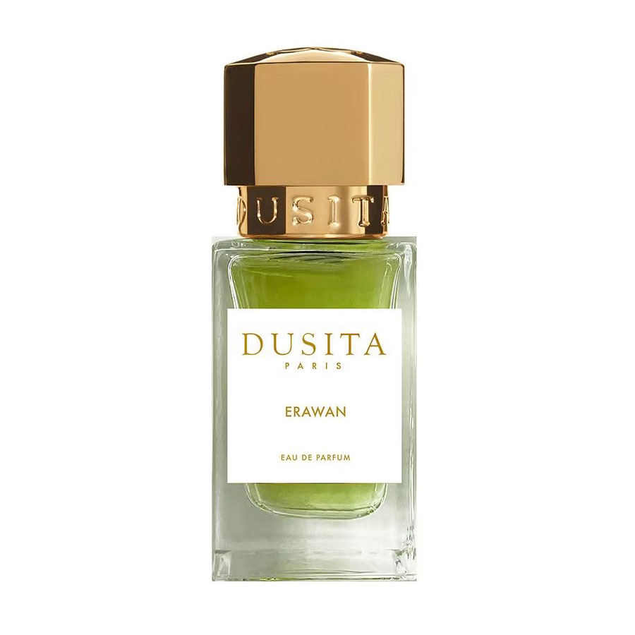 

Parfums Dusita Erawan Парфумована вода унісекс, 15 мл
