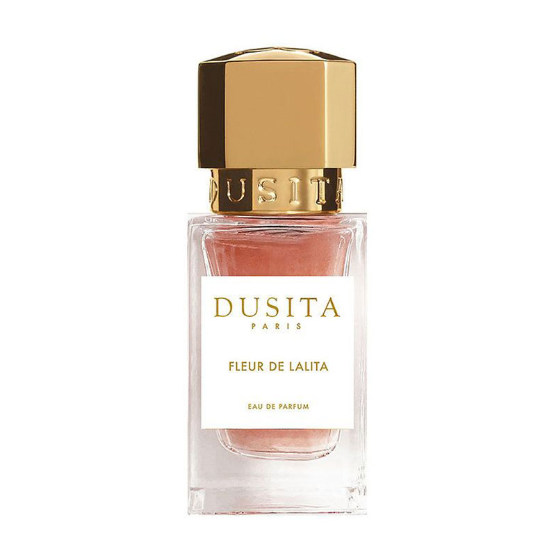 

Parfums Dusita Fleur de Lalita Парфумована вода унісекс, 15 мл