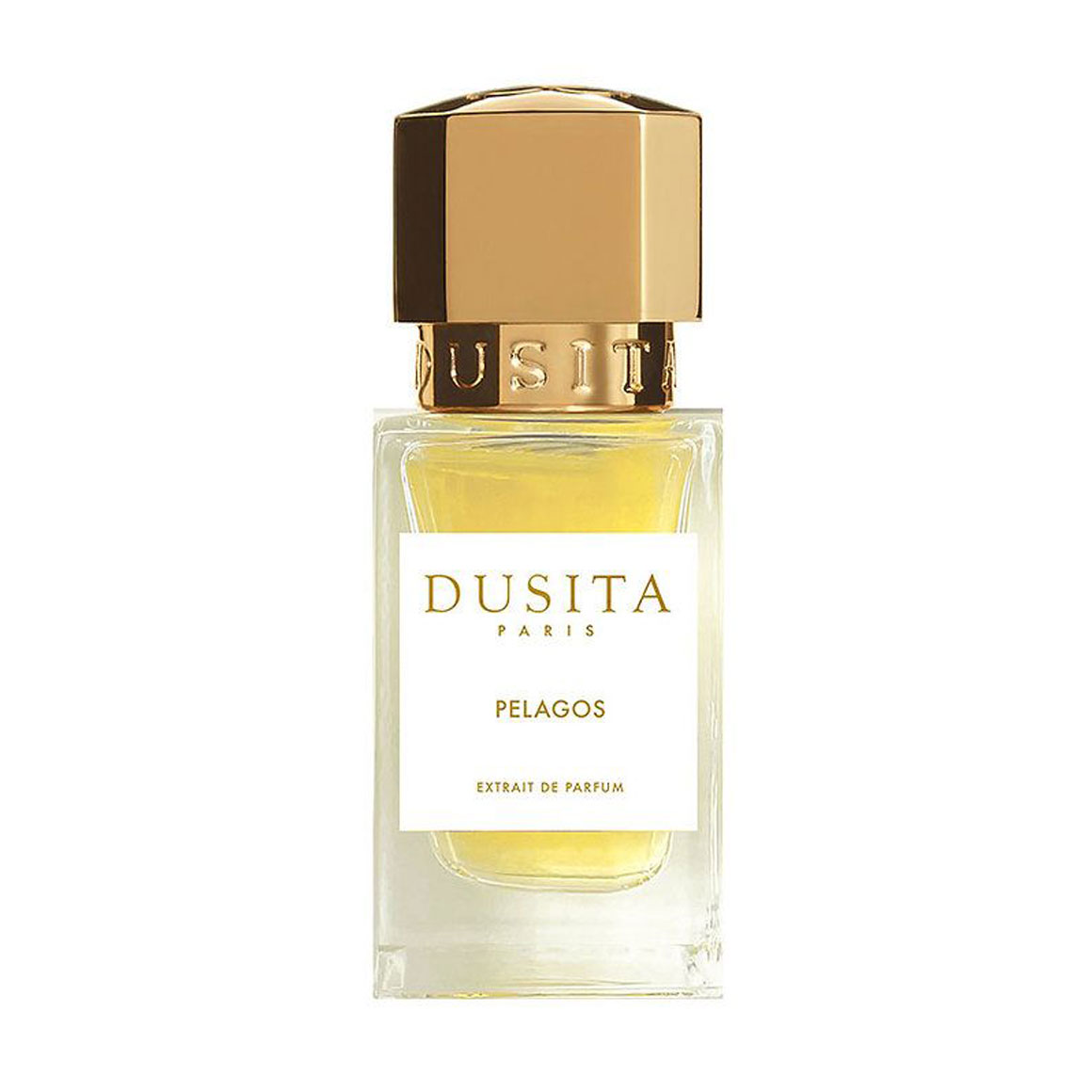 

Parfums Dusita Pelagos Парфуми унісекс, 15 мл