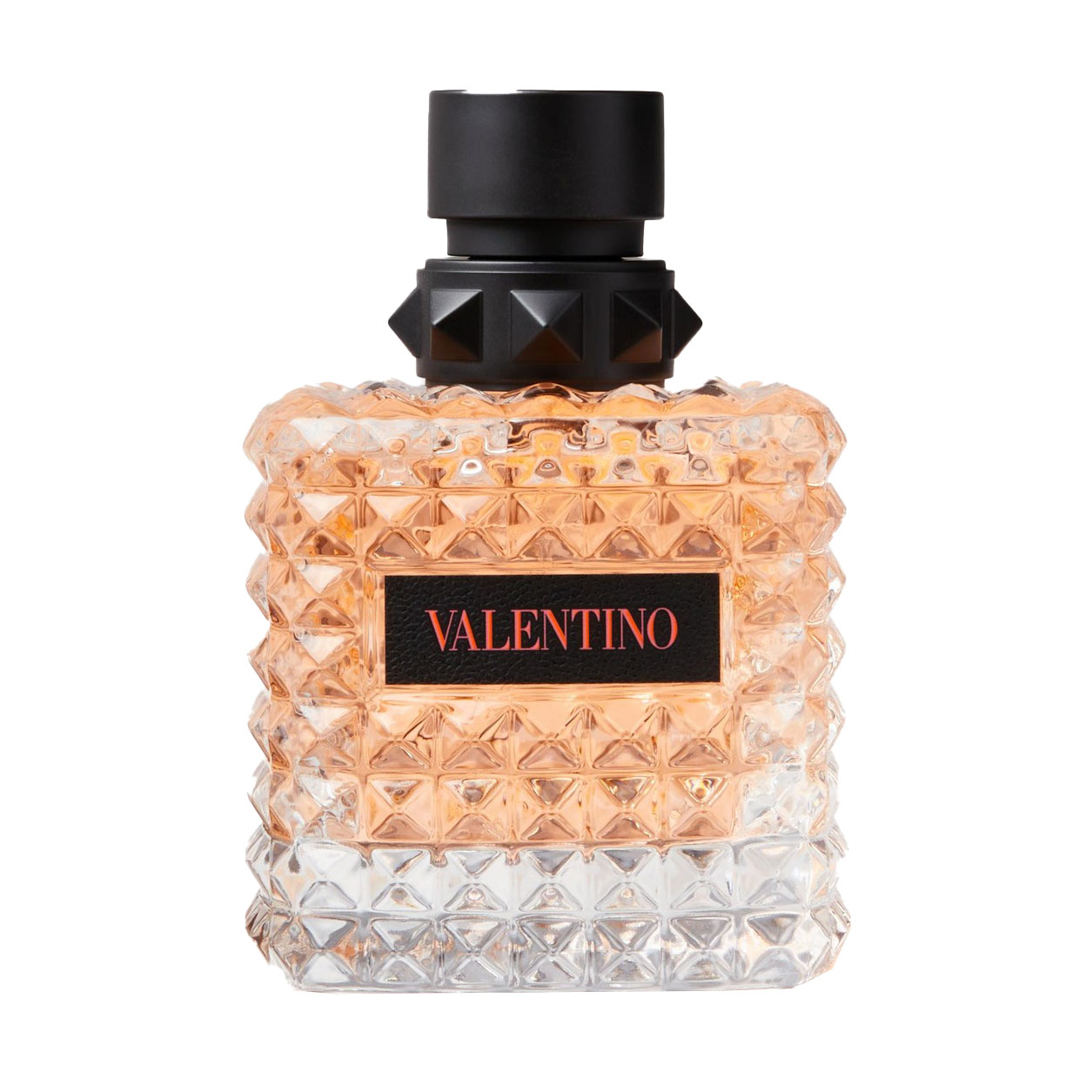 Valentino Donna Born In Roma Coral Fantasy Парфумована вода жіноча, 100 мл