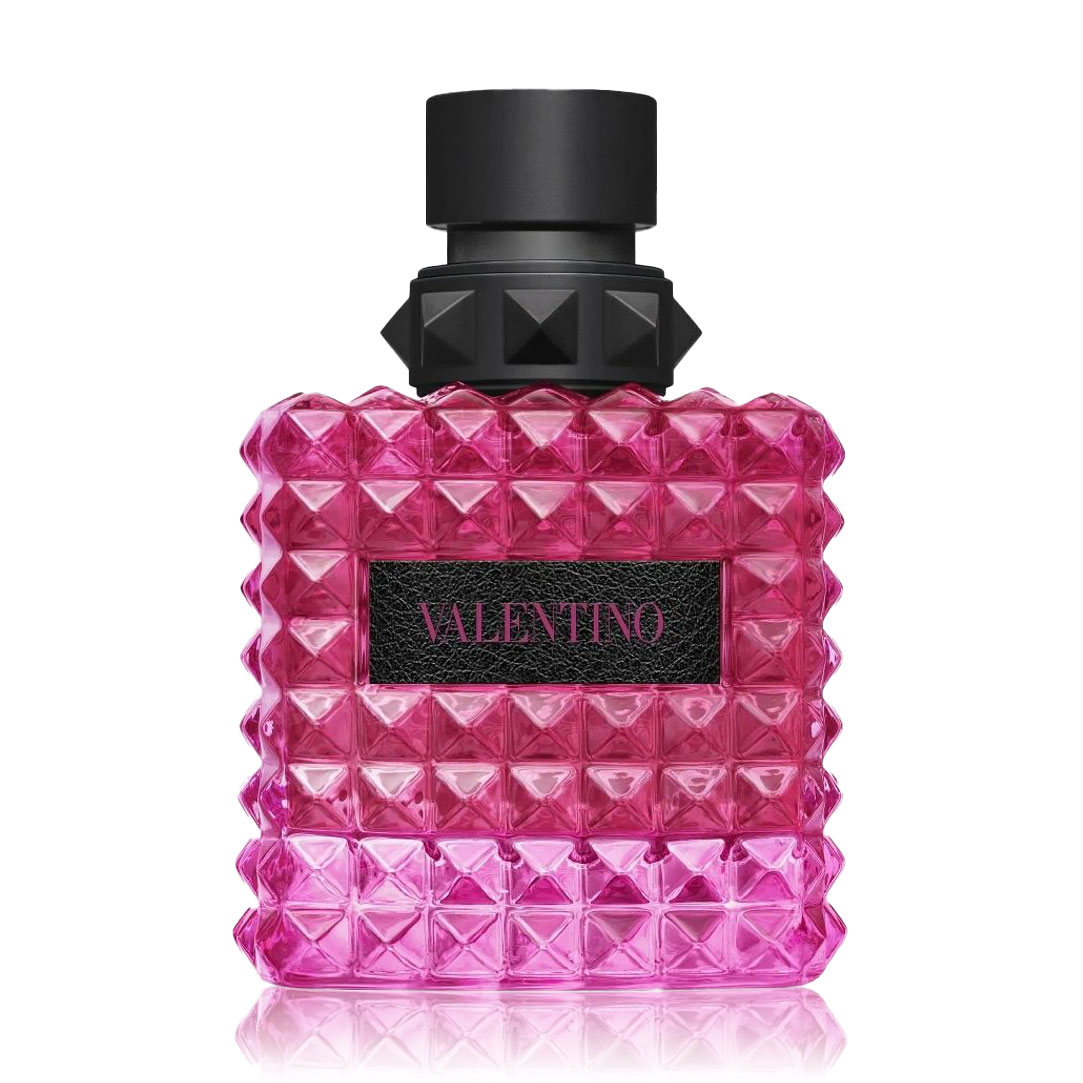 

Valentino Donna Born In Roma Extradose Парфуми жіночі, 50 мл