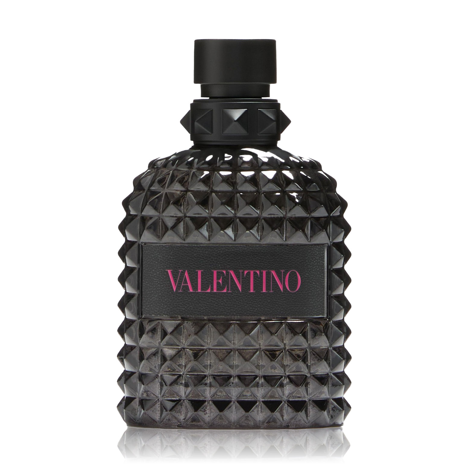 Valentino Uomo Born In Roma Extradose Парфуми чоловічі, 100 мл