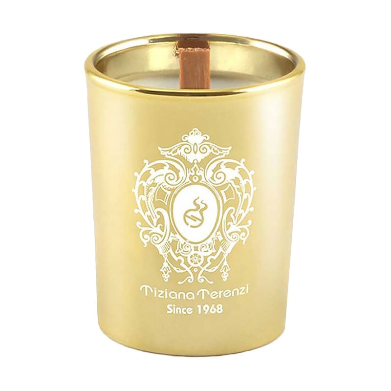 

Парфумована свічка Tiziana Terenzi Cassiopea, 170 г