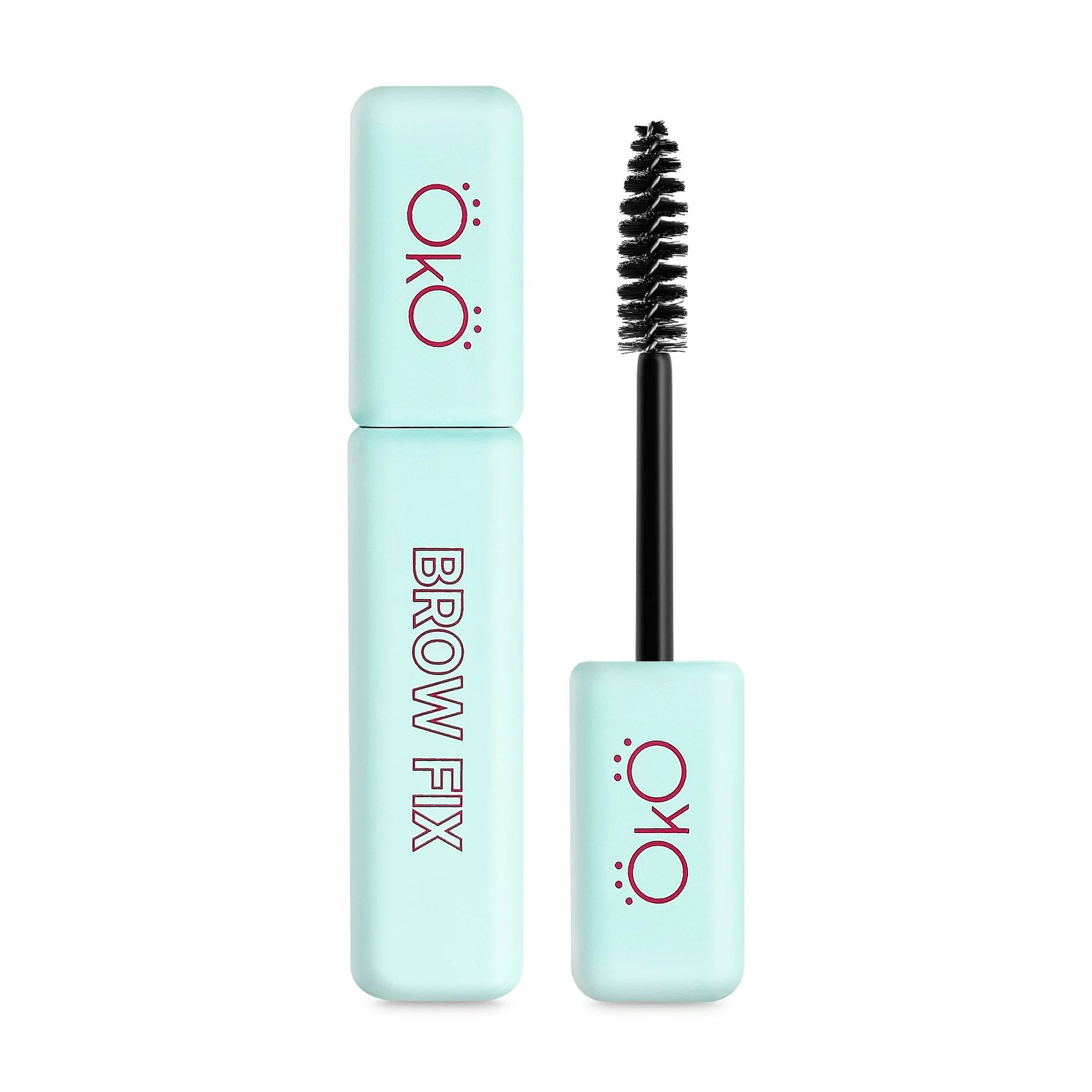 

Фіксатор для брів OkO Lash & Brow Brow Fix, 7 мл
