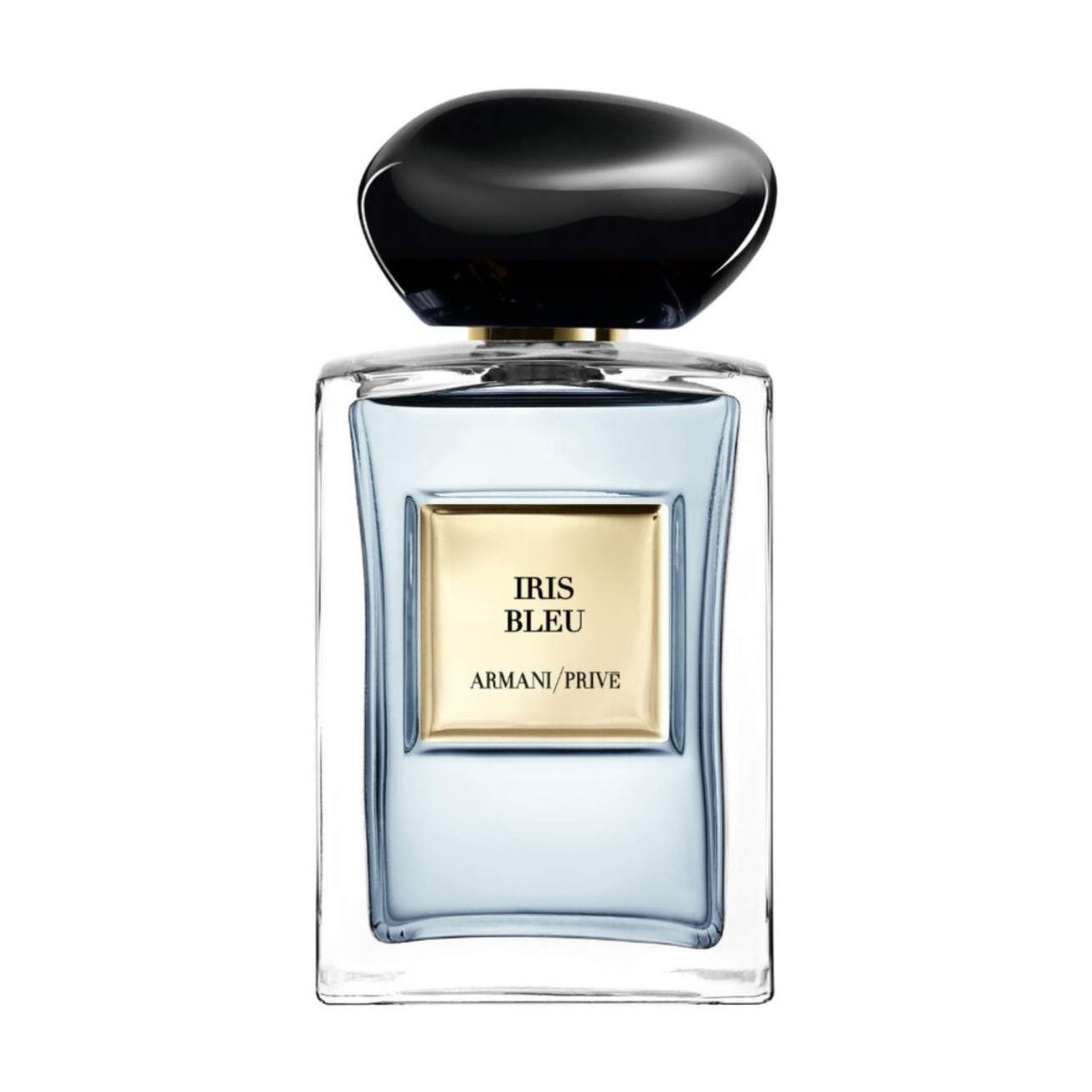 

Giorgio Armani Prive Iris Bleu Туалетна вода унісекс, 50 мл