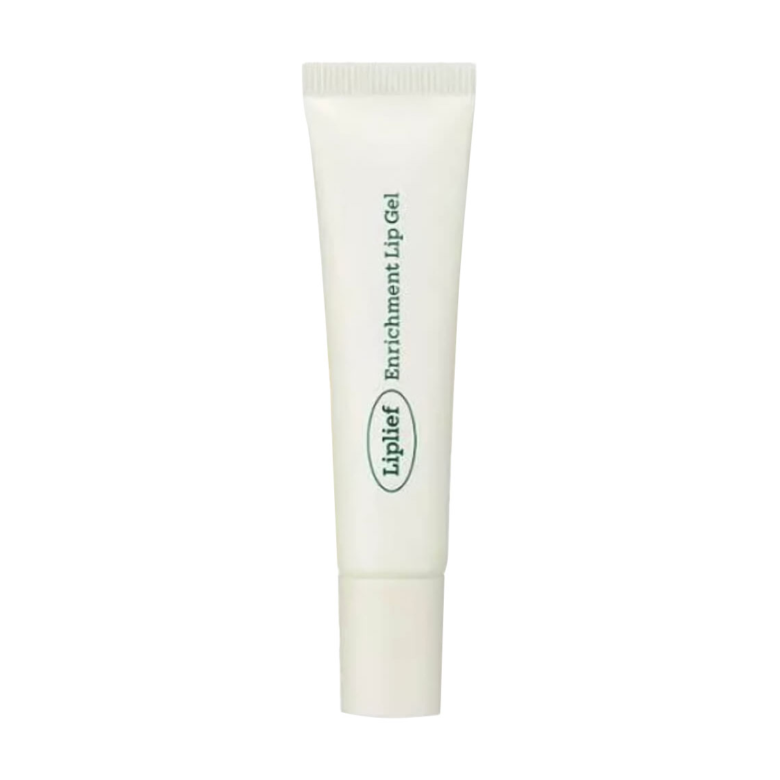 

Уцінка! Гель для губ Holika Holika Liplief Enrichment Lip Gel, 13 г
