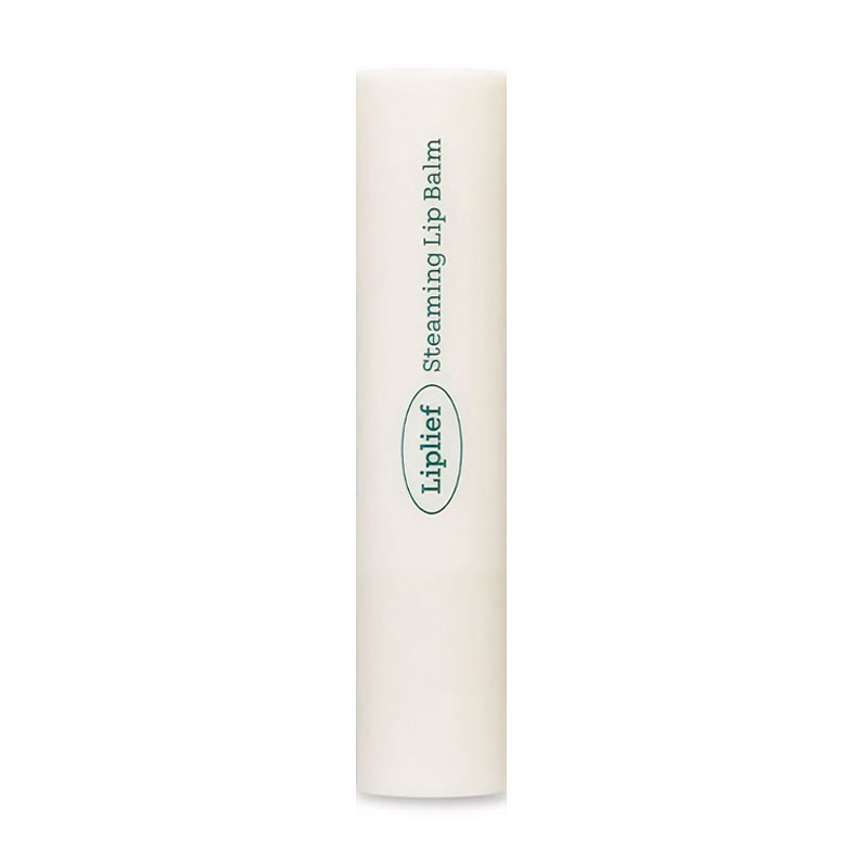 

Бальзам для губ Holika Holika Liplief Steaming Lip Balm, Roseate, 3.2 г