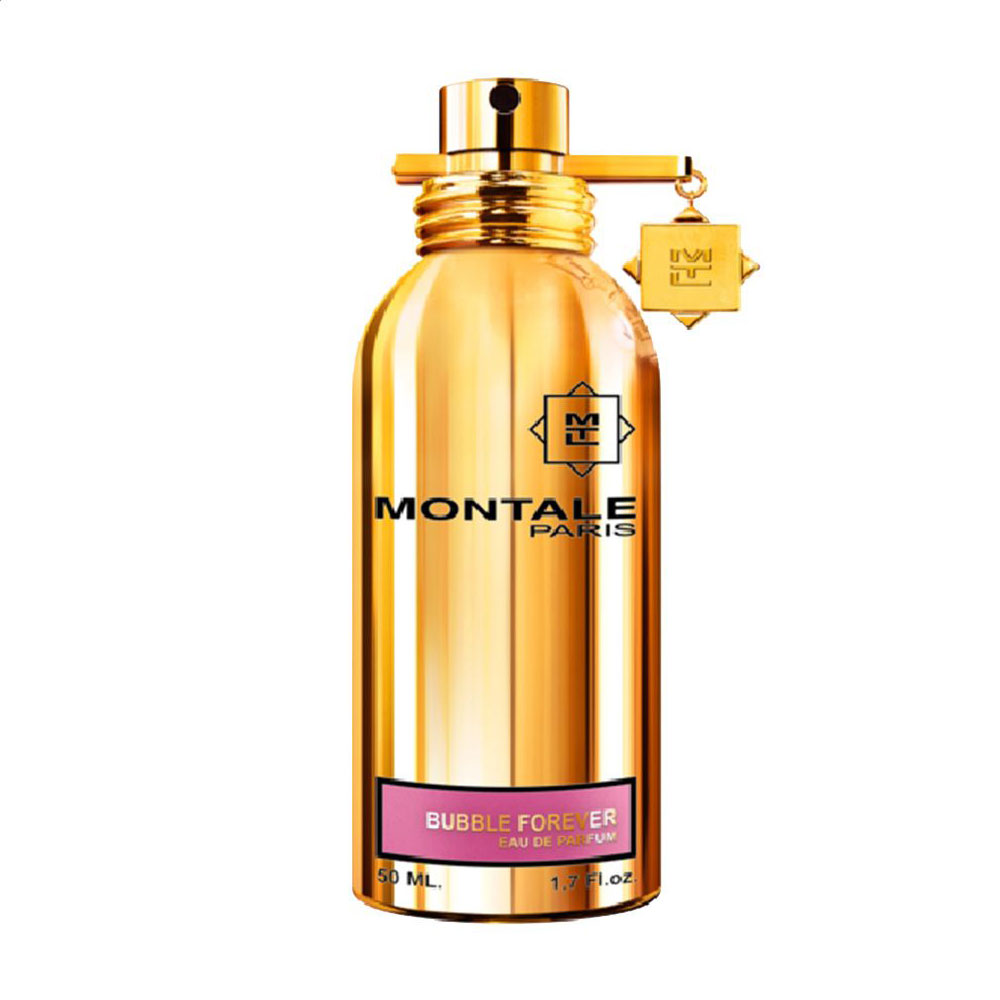 

Montale Bubble Forever Парфумована вода унісекс, 50 мл