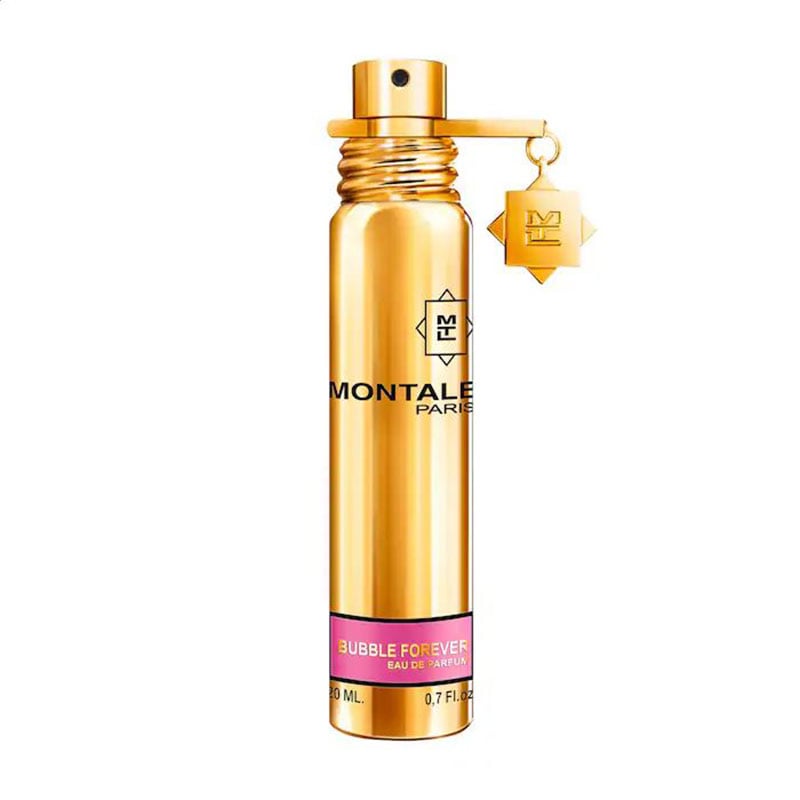 

Montale Bubble Forever Парфумована вода унісекс, 20 мл