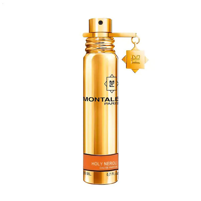 

Montale Holy Neroli Парфумована вода унісекс, 20 мл