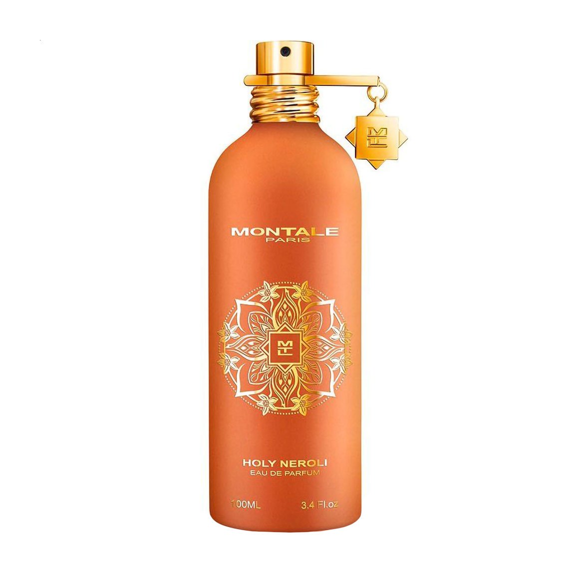 

Montale Holy Neroli Парфумована вода унісекс, 100 мл (ТЕСТЕР)