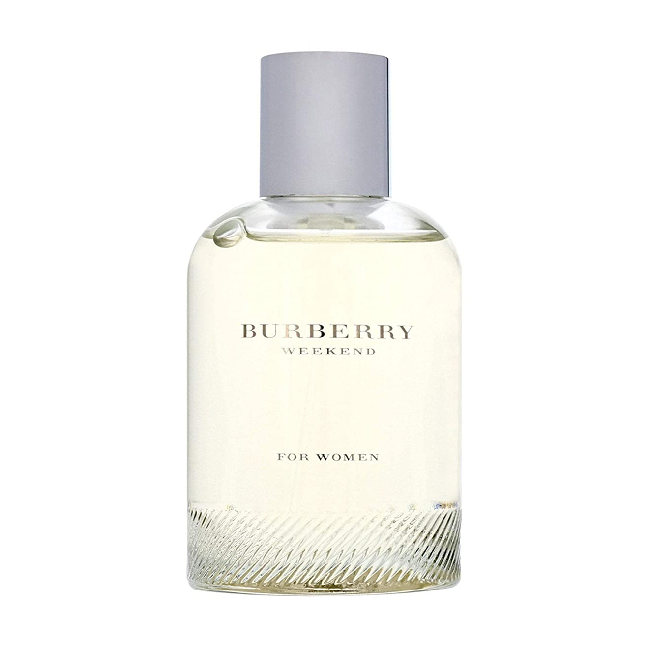 

Burberry Weekend For Women Парфумована вода жіноча, 100 мл